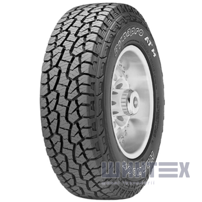 Hankook Dynapro AT-M RF10 285/75 R16 126/123R